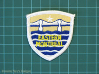 Eastern Montreal [QC E03d]